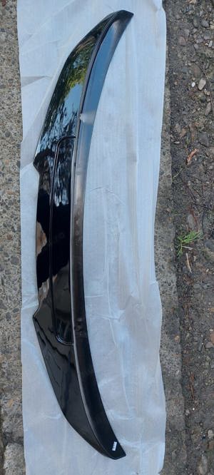 Eleron Batman 4er BMW F32 Coupe (2013-2021) - imagine 6