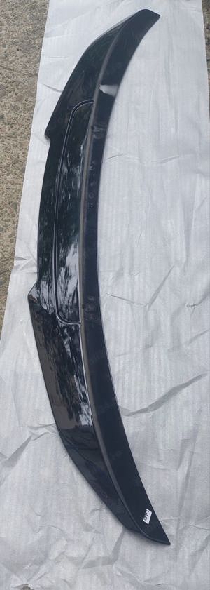 Eleron Batman 4er BMW F32 Coupe (2013-2021) - imagine 4