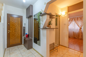 Apartament luminos, str. Carpatilor - imagine 10