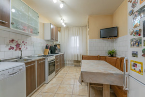 Apartament luminos, str. Carpatilor - imagine 8