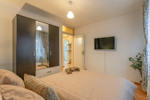 Apartament luminos, str. Carpatilor - imagine 5