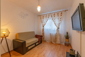 Apartament luminos, str. Carpatilor - imagine 6