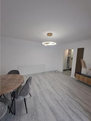 3 CAMERE, RECENT RENOVAT, MOBILAT SI UTILAT, CIRCUMVALATIUNII! - imagine 4