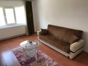 Inel II - Apartament 2 camere  - imagine 2