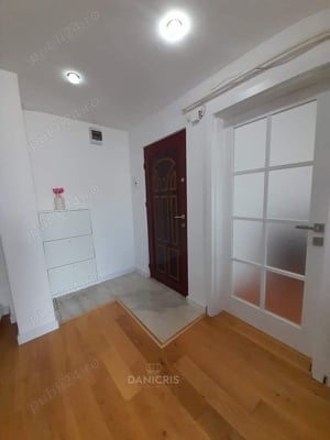 Inel II - Apartament 2 camere  - imagine 3