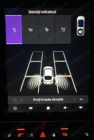 Renault Arkana R.S.-line - imagine 12