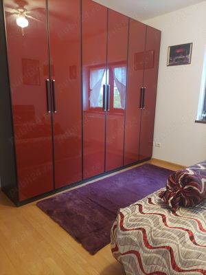 Închiriez apartament  - imagine 8