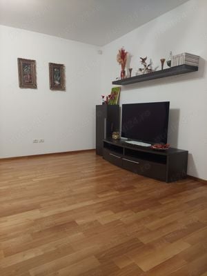 Închiriez apartament  - imagine 10