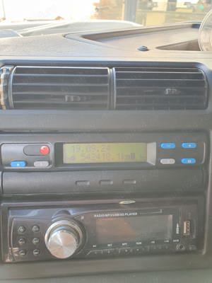 volvo fm380 cu macaraua ( hiab )PF19000 - imagine 3