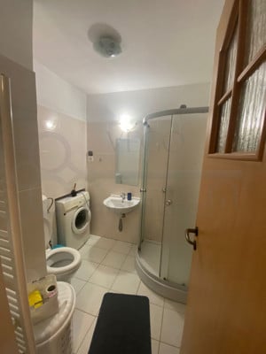 Apartament 2 camere, loc parcare, in Centru, zona Piata Mihai Viteazul - imagine 9