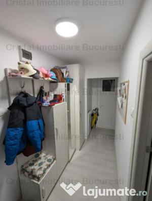 Apartament 2 camere decomandat,  Calea Rahovei - imagine 4