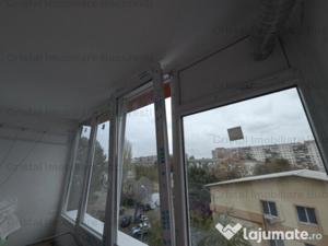 Apartament 2 camere decomandat,  Calea Rahovei - imagine 6