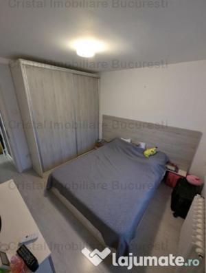 Apartament 2 camere decomandat,  Calea Rahovei - imagine 3