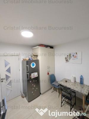 Apartament 2 camere decomandat,  Calea Rahovei - imagine 8