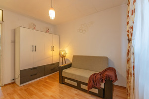 Apartament luminos, str. Carpatilor - imagine 7