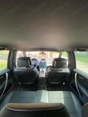 Vănd BMW X 3 pachet M - imagine 2