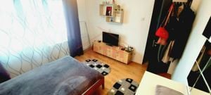 Oferim spre inchiriere apartament cu 2 camere,  zona Take Ionescu - imagine 4