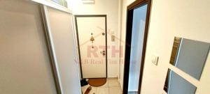 Oferim spre inchiriere apartament cu 2 camere,  zona Take Ionescu - imagine 15