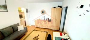 Oferim spre inchiriere apartament cu 2 camere,  zona Take Ionescu - imagine 10