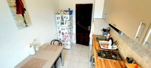 Oferim spre inchiriere apartament cu 2 camere,  zona Take Ionescu - imagine 13