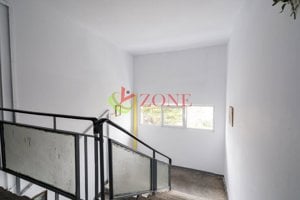 Apartament 2 Camere Brancoveanu Uioara Pentru Investitie - imagine 5