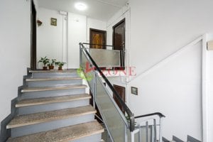 Apartament 2 Camere Brancoveanu Uioara Pentru Investitie - imagine 6