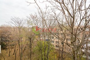 Apartament 2 Camere Brancoveanu Uioara Pentru Investitie - imagine 3