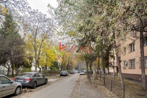 Apartament 2 Camere Brancoveanu Uioara Pentru Investitie - imagine 4