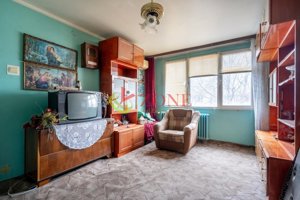 Apartament 2 Camere Brancoveanu Uioara Pentru Investitie - imagine 9