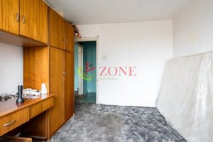 Apartament 2 Camere Brancoveanu Uioara Pentru Investitie - imagine 15