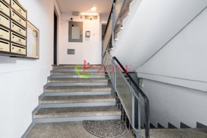 Apartament 2 Camere Brancoveanu Uioara Pentru Investitie - imagine 7