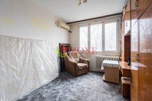 Apartament 2 Camere Brancoveanu Uioara Pentru Investitie - imagine 13