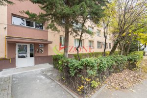 Apartament 2 Camere Brancoveanu Uioara Pentru Investitie - imagine 2