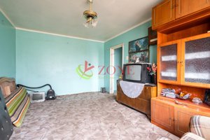 Apartament 2 Camere Brancoveanu Uioara Pentru Investitie - imagine 11