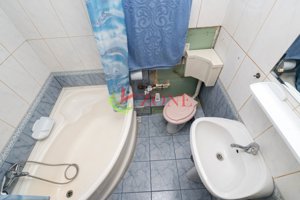 Apartament 2 Camere Brancoveanu Uioara Pentru Investitie - imagine 20