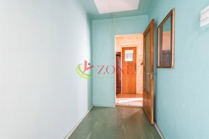 Apartament 2 Camere Brancoveanu Uioara Pentru Investitie - imagine 16