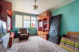 Apartament 2 Camere Brancoveanu Uioara Pentru Investitie - imagine 10