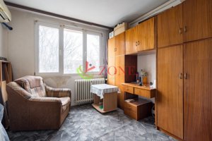 Apartament 2 Camere Brancoveanu Uioara Pentru Investitie - imagine 14