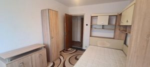 Apartament 3 camere de vanzare Alexandru Obregia - Scoala 194 - imagine 3