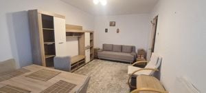 Apartament 3 camere de vanzare Alexandru Obregia - Scoala 194