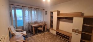 Apartament 3 camere de vanzare Alexandru Obregia - Scoala 194