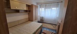 Apartament 3 camere de vanzare Alexandru Obregia - Scoala 194 - imagine 4