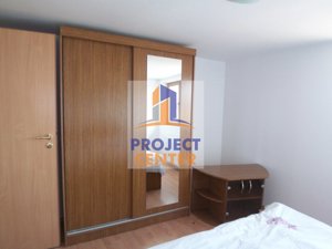 Vila 8 camere, lac, crama, 1600 mp teren, Vedea - imagine 5