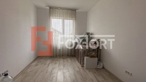 Apartament cu 3 camere la etajul 2 + loc de parcare in Giroc - imagine 6