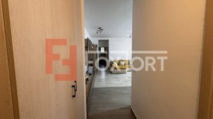 Apartament cu 3 camere la etajul 2 + loc de parcare in Giroc - imagine 9