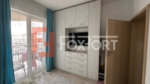 Apartament cu 3 camere la etajul 2 + loc de parcare in Giroc - imagine 11