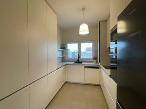 Duplex complet mobilat, finisaje premium - Mosnita Veche - imagine 6