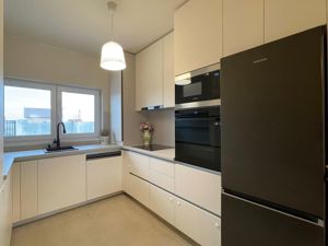 Duplex complet mobilat, finisaje premium - Mosnita Veche - imagine 5