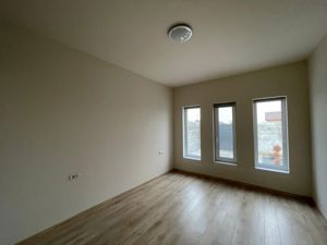 Duplex complet mobilat, finisaje premium - Mosnita Veche - imagine 9