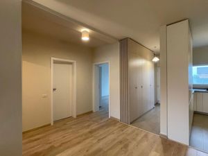 Duplex complet mobilat, finisaje premium - Mosnita Veche - imagine 11